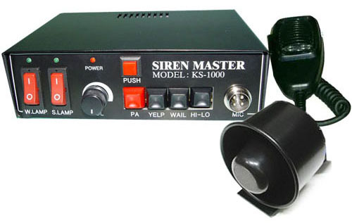S-AMP.jpg