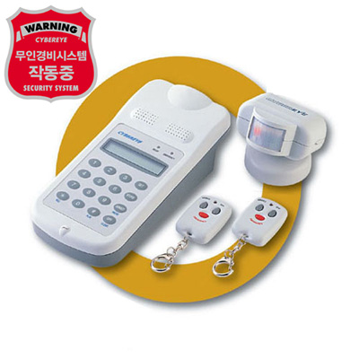 CE200W(1).jpg